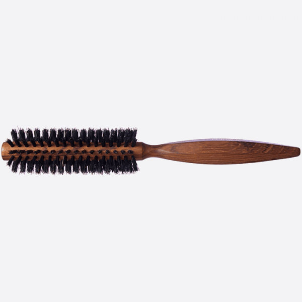 Brosse à cheveux Brushing 10 rangs -...