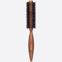 Brosse à cheveux Brushing taille 10 - 100% Sanglier
