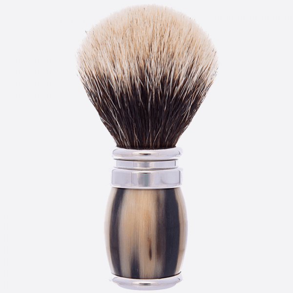 Set Prestige corne & palladium