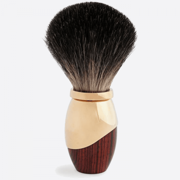 Odyssee Shaving brush - Royal...