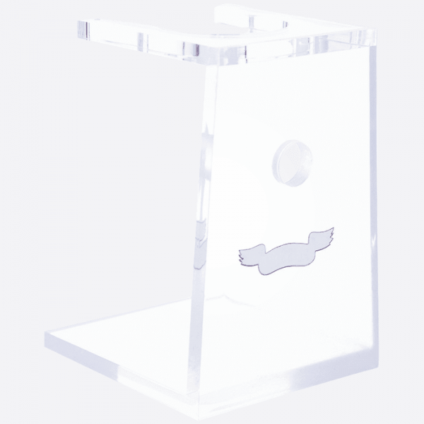 Brush holder - Large size