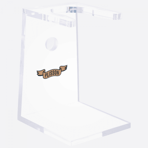 Brush holder - Large size