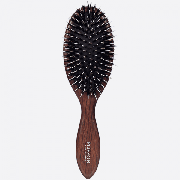 Top 48 image boar bristle hair brush Thptnganamst.edu.vn