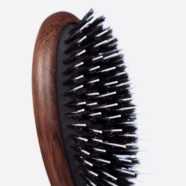 https://www.plisson1808.com/4465-product_cover/small-brush-bristles-and-pins.jpg