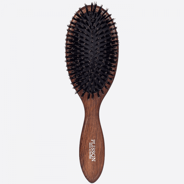 Brosse à cheveux pneumatique grand...