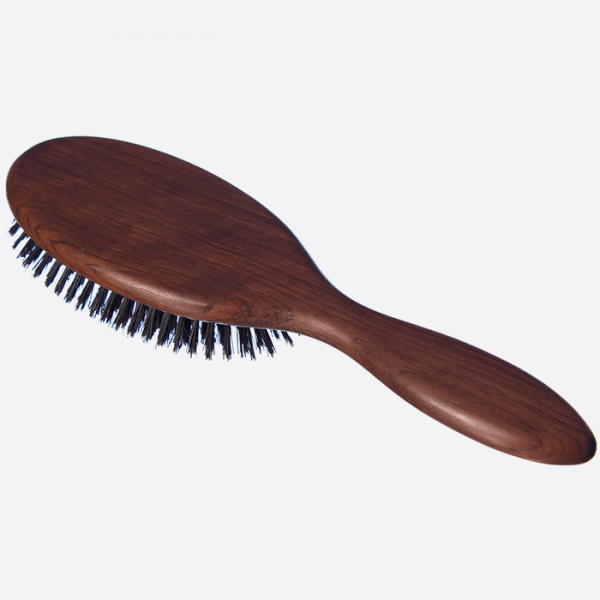 All Natural Hairbrush - large model