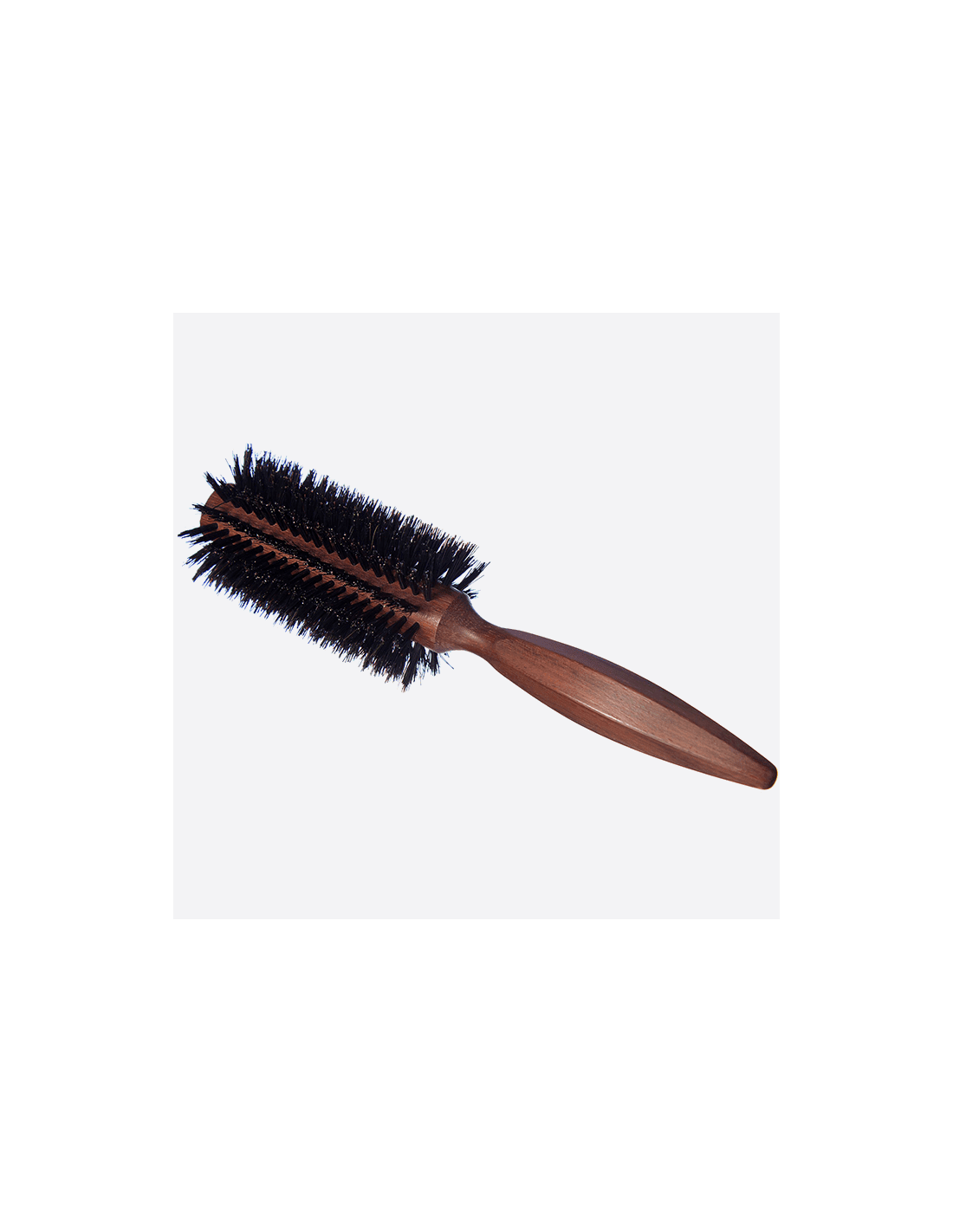 brosse