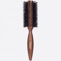 Brosse à cheveux Brushing taille 14 - 100% Sanglier