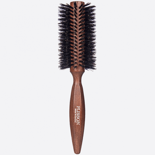 Brosse Poils Sanglier pas cher - Achat neuf et occasion