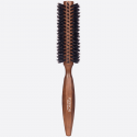 Brosse à cheveux Brushing taille 12  - 100% Sanglier