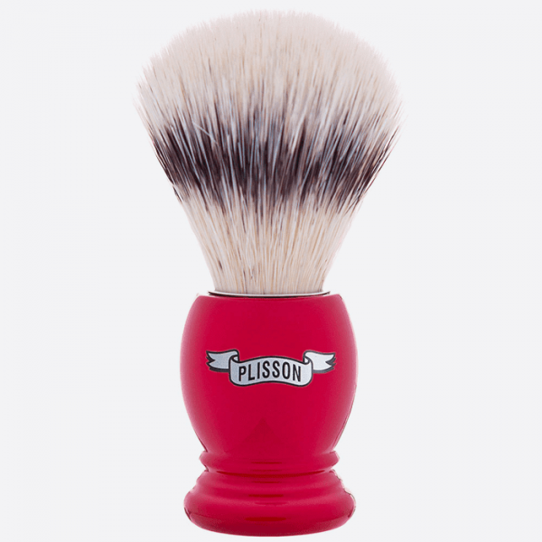 Blaireau Essentiel - 9 coloris Fibre...