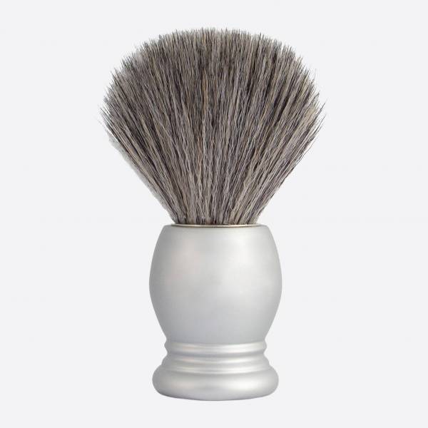 Blaireau Essentiel - 9 coloris Fibre...