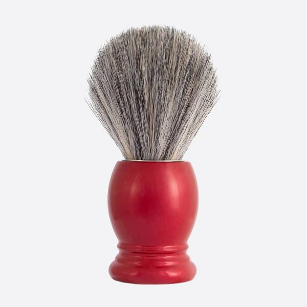 Blaireau Essentiel - 9 coloris Fibre...