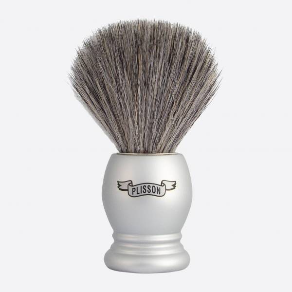 Blaireau Essentiel - 9 coloris Fibre...