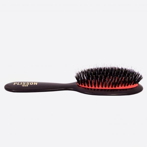 Petite Brosse à Cheveux N°3  La Bonne Brosse - Cuir Chevelu Sensible