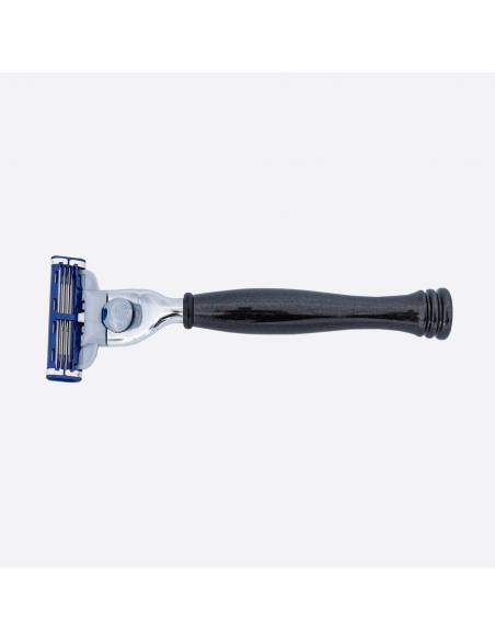 Essential Mach3 Razor - 6 colours