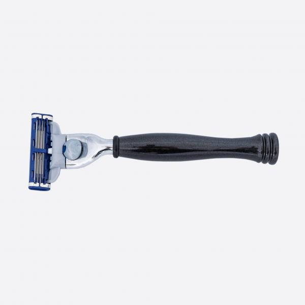 Essential Mach3 Razor - 6 colours