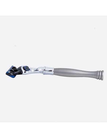 Fusion Essential Navaja - 3 colores