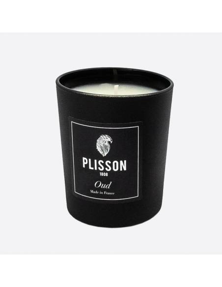Vela perfumada - Plisson 1808