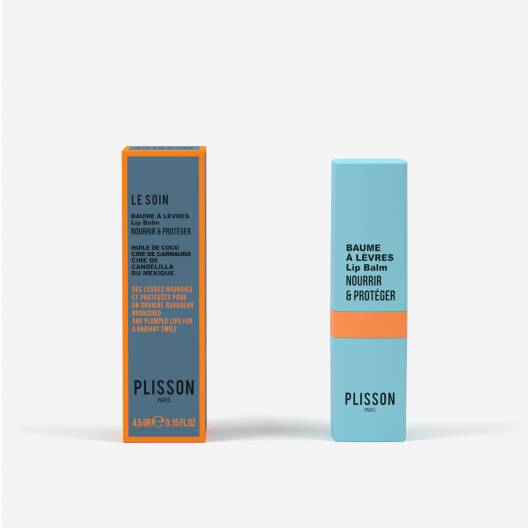 Men Lip Balm