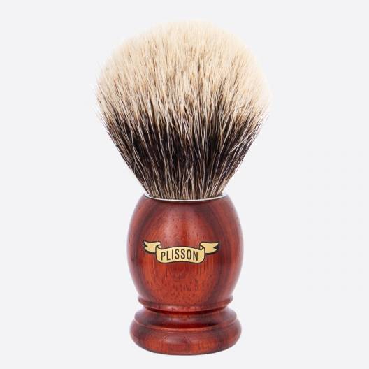 Original Fabrication Française Plisson 1808