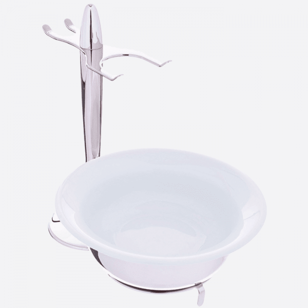 Fusion Prestige-Schachtel mit...