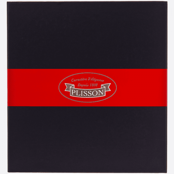 Fusion Prestige-Schachtel mit...