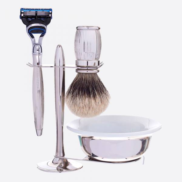 Fusion Prestige-Schachtel mit...