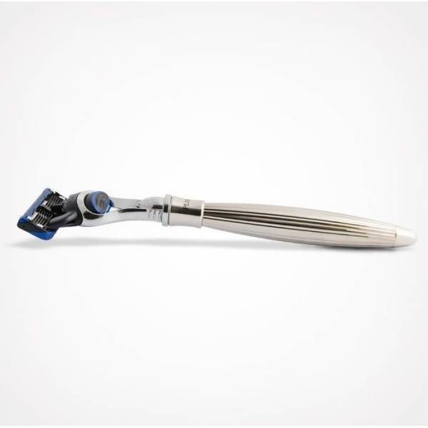 Fusion Prestige-Schachtel mit...