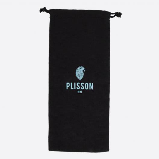 Brosse à cheveux pneumatique Grand modèle - Sanglier et Picots Nylon