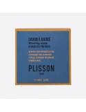 Plisson Shaving soap