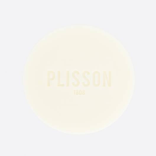 Plisson Shaving soap