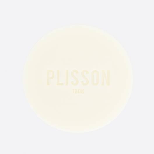 Shaving soap - Plisson 1808