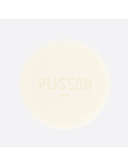 Shaving soap - Plisson 1808