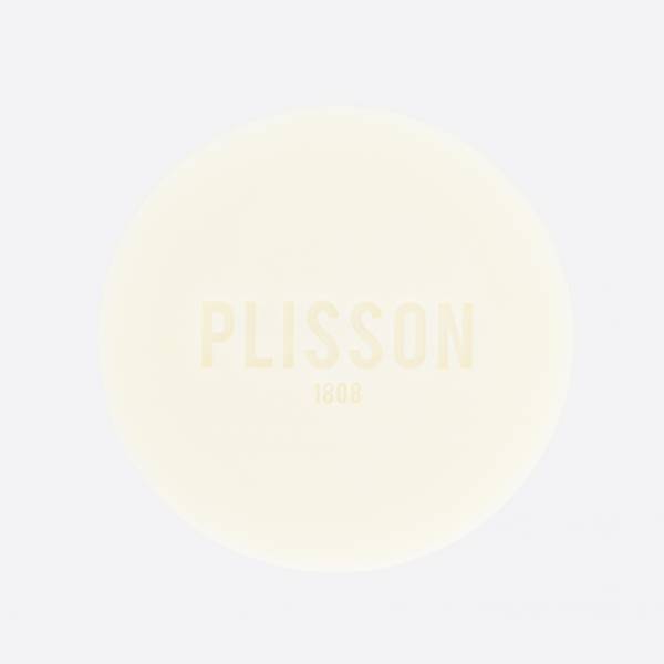 Shaving soap - Plisson 1808