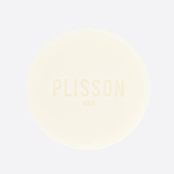 Rasierseife Plisson