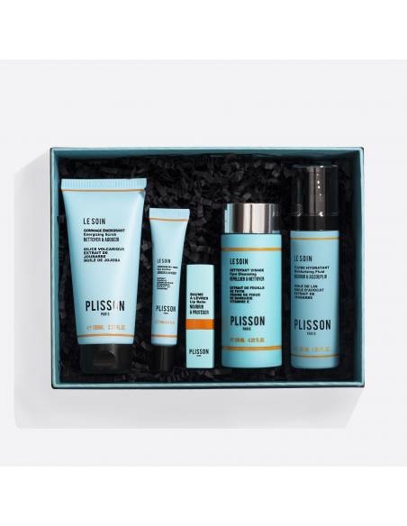 Daily Care Gift Set