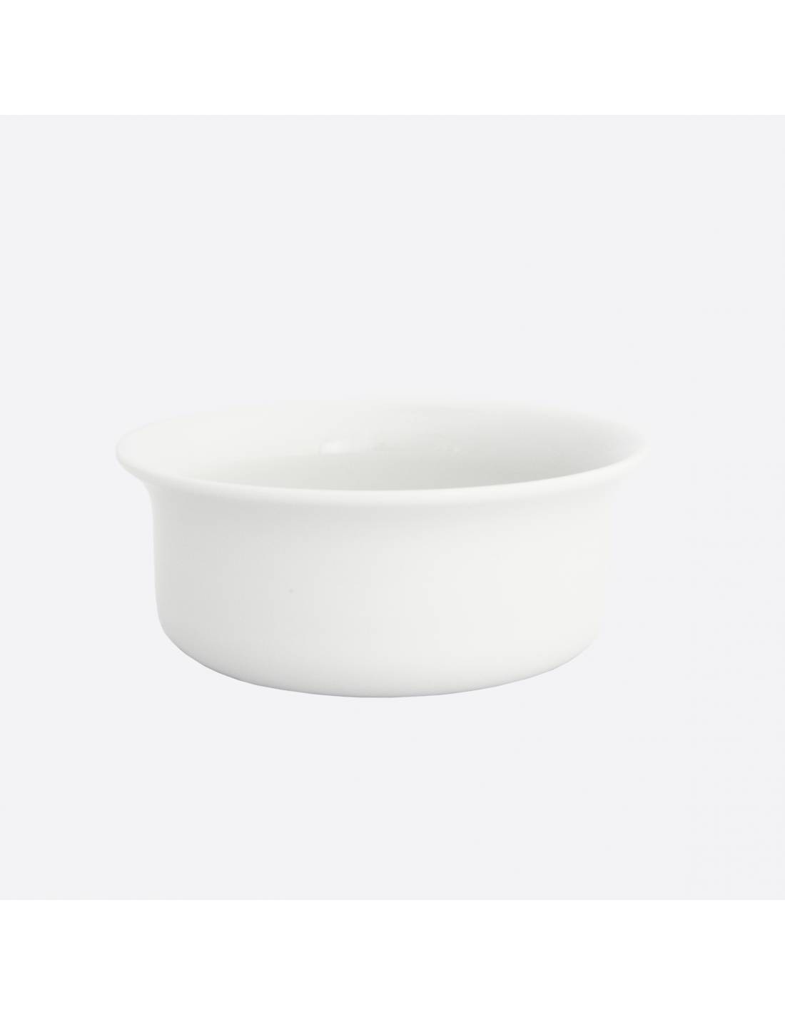 Saladier en Pyrex 2 L - Pyrex 210 mm