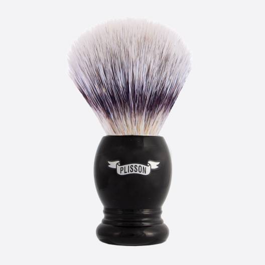 set de afeitado Esencial para pieles sensibles