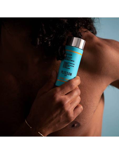 Revitalizing 3-in-1 Shower Gel