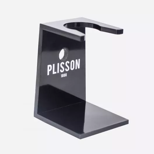 Shaving brush holder small size - Plisson 1808