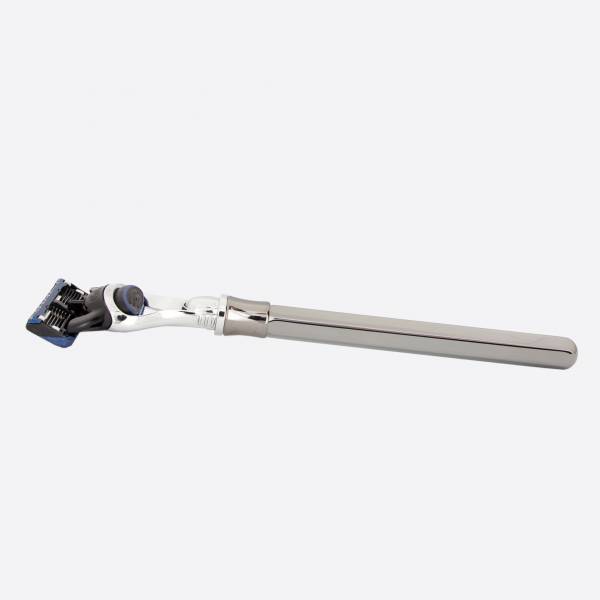 Fusion Rasiermesser Hexagonal...