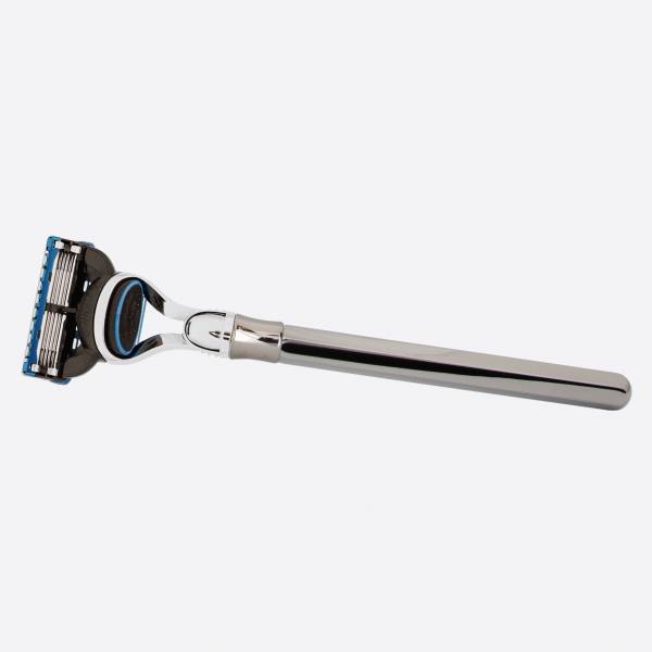 Fusion Rasiermesser Hexagonal...