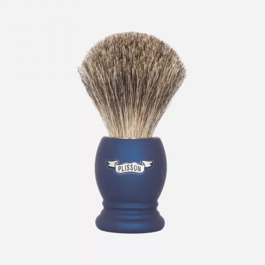 Mach3 Essential Rasierset - 4 farben