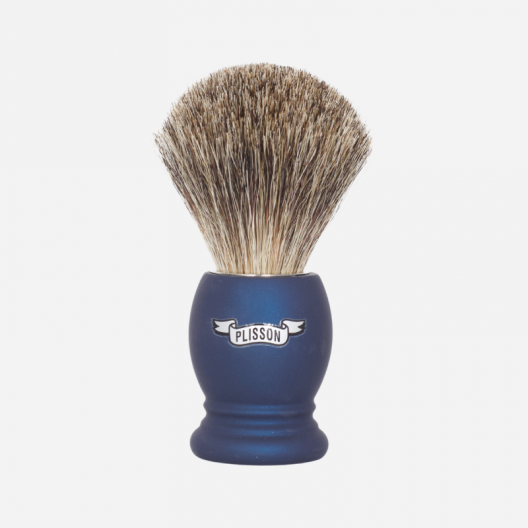 Mach3 Essential Rasierset - 5 Farben