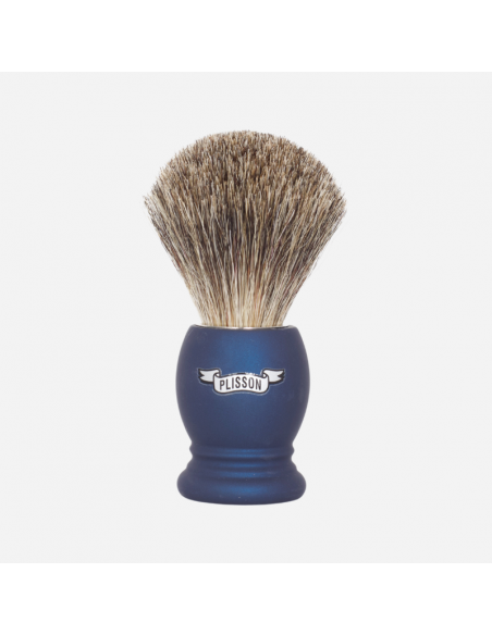 Mach3 Essential Rasierset - 5 Farben