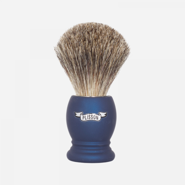 Mach3 Essential Shaving Set - 5 Colours