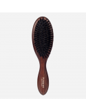 All Natural Hairbrush - Pure Boar Bristles
