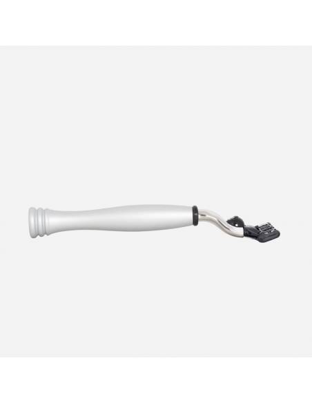 Mach3 Essential Shaving Set - 5 Colours