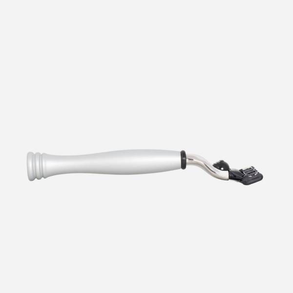 Mach3 Essential Shaving Set - 5 Colours